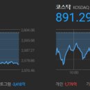 삼영전자 이미지