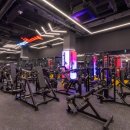 답십리4 이미지