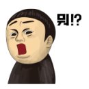 어쿠스틱마트 이미지