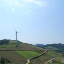 번천리마을 이미지