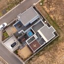 제주 판포 놀구름 독채숙소 이미지