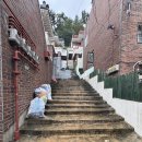 구포3동-4 이미지