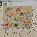 용진1농장 이미지