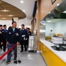 부평지엠 이미지