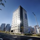 하운드기장일광 이미지