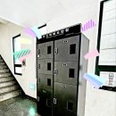 모스기타스튜디오 이미지