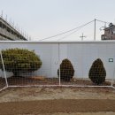 남사초등학교 이미지