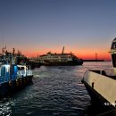 현대마린개발(금어호) 이미지