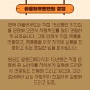 일미리푸드 이미지