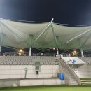 보조구장 화장실 이미지