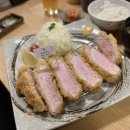 돈카츠향 이미지