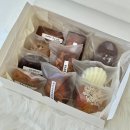 한국전력 동래지사 이미지