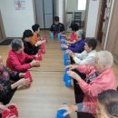 가양2동경로당 이미지