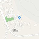 청주 운곡서원 이미지