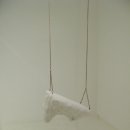 I M ART (아이엠아트) - Turning Up #2 展 이미지