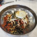 호수로 68번길 이미지