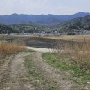 고성염소농장 이미지