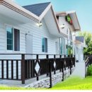 산수정펜션 이미지