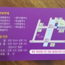 연세피움의원 이미지