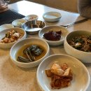 무학 | [신당 맛집] 무학_후기