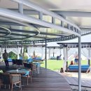 발리: 더 리츠칼튼 베드룸스위트 누사두아 리조트 3박숙박 후기 레스토랑 수영장 The Ritz Carlton Bali