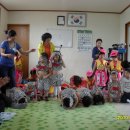 복산경로당 이미지