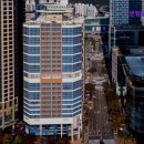 센텀비즈니스호텔 이미지