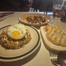 씨유 구미 별빛공원점 | 구미파스타맛집 [파스토보이 구미인동점] 파스타 맛집으로 인정!!! 맛도 최고, 분위기도 최고!!!