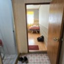 선창민박 이미지