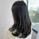 정하미용실 이미지