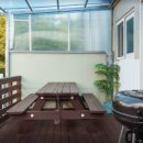 엘시아 애견풀빌라 이미지