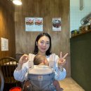 팟럭커리