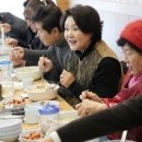 동원전통종합시장 이미지