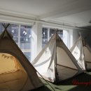 베이커리숨 이미지