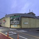 남부운전면허시험장 교육장 이미지