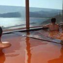 셀레늄스파 이미지