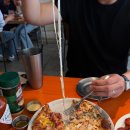 울산 남구 달동, 피자 맛집 오오오에이(OOOA) 솔직후기