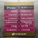 현경준피부과