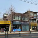 최무선로 이미지