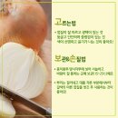 서부상회 이미지