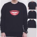 EJ컴퍼니 쇼핑하우