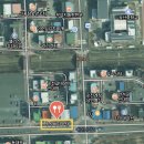 3884 | [순천신대맛집] 싱싱바다수산 제철봄꽃게 광어회 포장후기