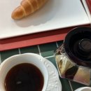 우주인 무인카페