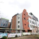 큰나래유치원 이미지