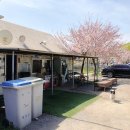 신근낚시터 이미지