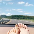 쁜네일 | 제주시네일 쁜네일 네일연장