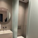 H.Q 언더그라운드 | 231222