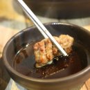 갈비천국 이미지