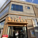 무등세차장 이미지