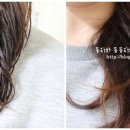 단미헤어 이미지